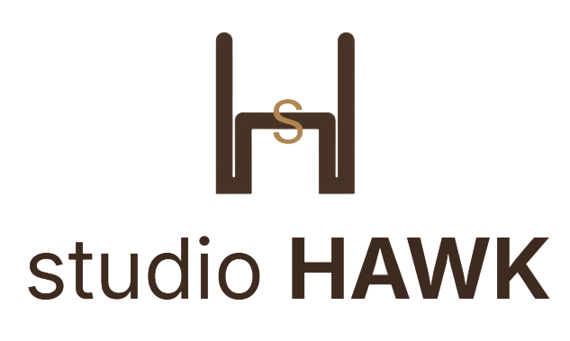 studio HAWK